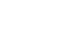 Raffinata logo